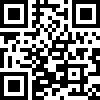 https://khabaronline.ir/xpqND