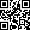 https://khabaronline.ir/x3Hm2