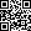 https://khabaronline.ir/x4Cyj