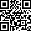 https://khabaronline.ir/xnXzG