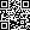 https://khabaronline.ir/xp3x5