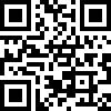 https://khabaronline.ir/xnP9z