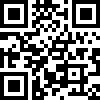 https://khabaronline.ir/xqrjG