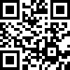 https://khabaronline.ir/xpJcj
