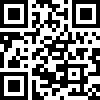 https://khabaronline.ir/x3HCh