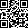 https://khabaronline.ir/x66sQ