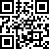 https://khabaronline.ir/xgHDD
