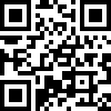 https://khabaronline.ir/x7gYJ