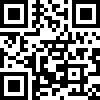 https://khabaronline.ir/xmCpD