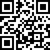 https://khabaronline.ir/xgMpT