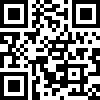 https://khabaronline.ir/xgC2d