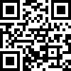 https://khabaronline.ir/xmt3K