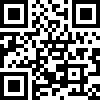 https://khabaronline.ir/xhgpn
