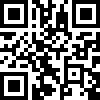 https://khabaronline.ir/xkLxg