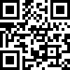 https://khabaronline.ir/xkYwG