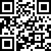 https://khabaronline.ir/x5n56