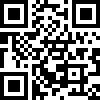 https://khabaronline.ir/xnqNs