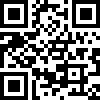 https://khabaronline.ir/xdqnp