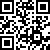 https://khabaronline.ir/xhwTT