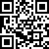 https://khabaronline.ir/xmZjx