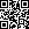 https://khabaronline.ir/x7L5M