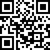 https://khabaronline.ir/xjqFb