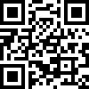 https://khabaronline.ir/x6m78