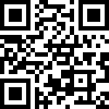 https://khabaronline.ir/xnRMc