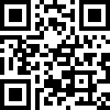 https://khabaronline.ir/x5KHz