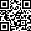 https://khabaronline.ir/x55J2