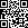 https://khabaronline.ir/xgrdr