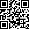 https://khabaronline.ir/x84Zp