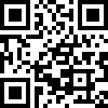 https://khabaronline.ir/x7prh