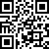 https://khabaronline.ir/x7fq8