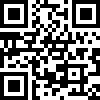 https://khabaronline.ir/xjpNb