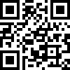 https://khabaronline.ir/x4Zw5