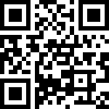 https://khabaronline.ir/xkXsk