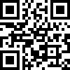 https://khabaronline.ir/x8BVx