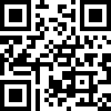 https://khabaronline.ir/xgSTJ