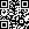 https://khabaronline.ir/xdZrD