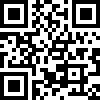 https://khabaronline.ir/xpbRF