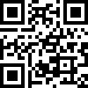 https://khabaronline.ir/x7B57