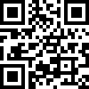 https://khabaronline.ir/xdkqw