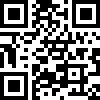 https://khabaronline.ir/xnbkq