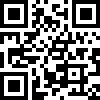 https://khabaronline.ir/xqkV4