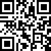 https://khabaronline.ir/xmhbz
