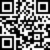 https://khabaronline.ir/xhXRP