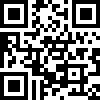 https://khabaronline.ir/xkqYB