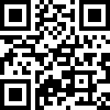 https://khabaronline.ir/x4rFq