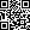 https://khabaronline.ir/xnz2G